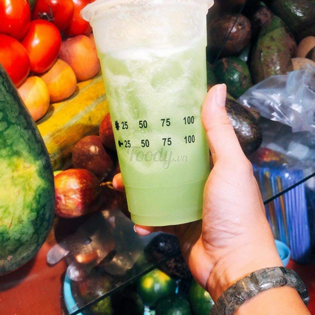 detox-coc-oi-mat-ong