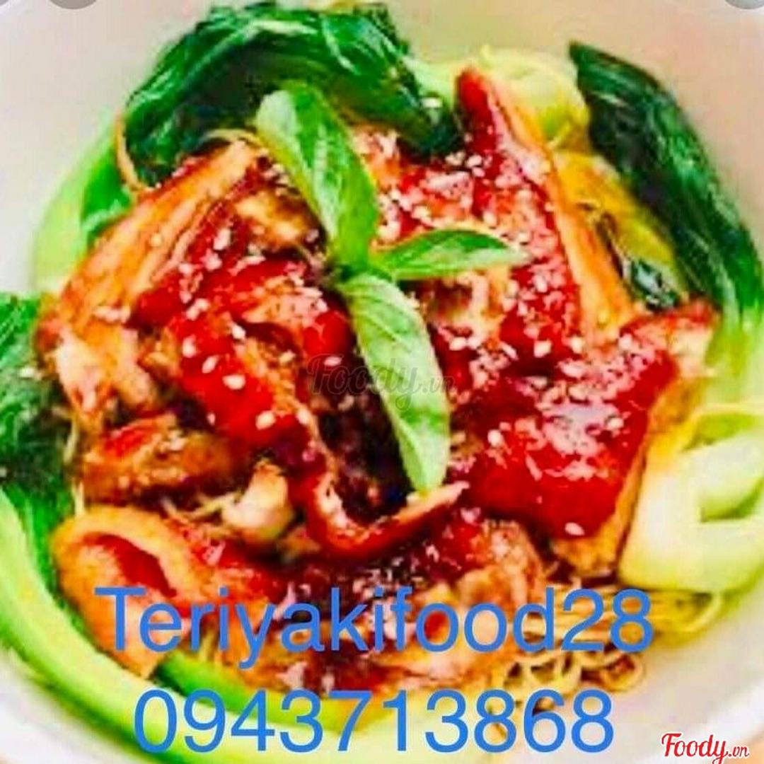 combo-5-cho-3-nguoi-com-suon-com-ga-my-xa-xiu-coke