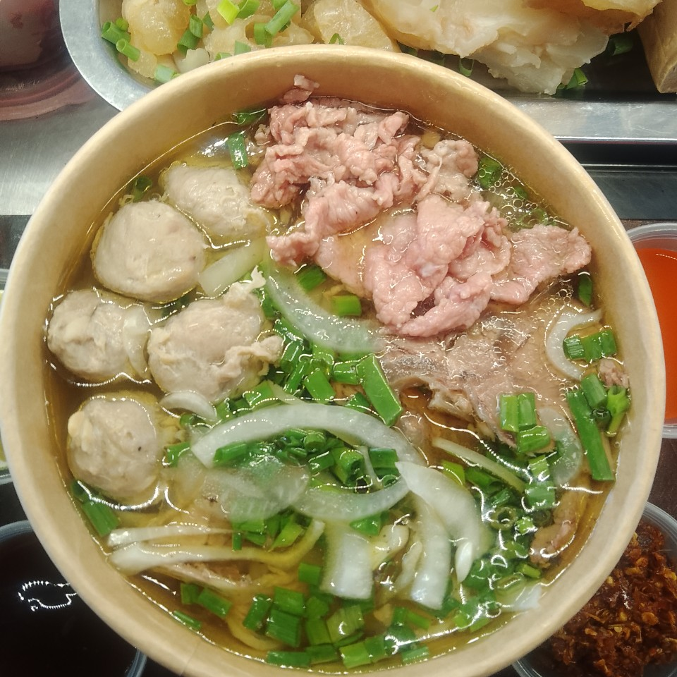 pho-tai-vien