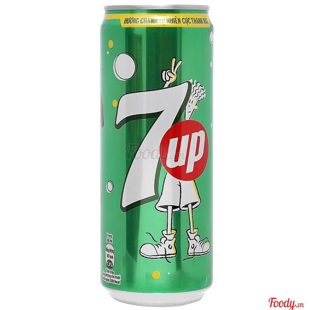 7-up