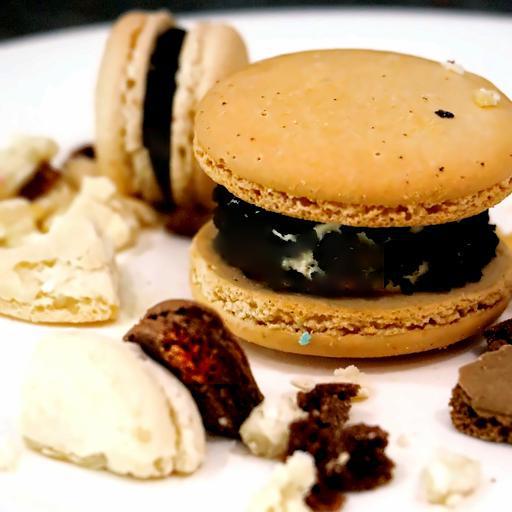 macaron-vi-cookie-cream