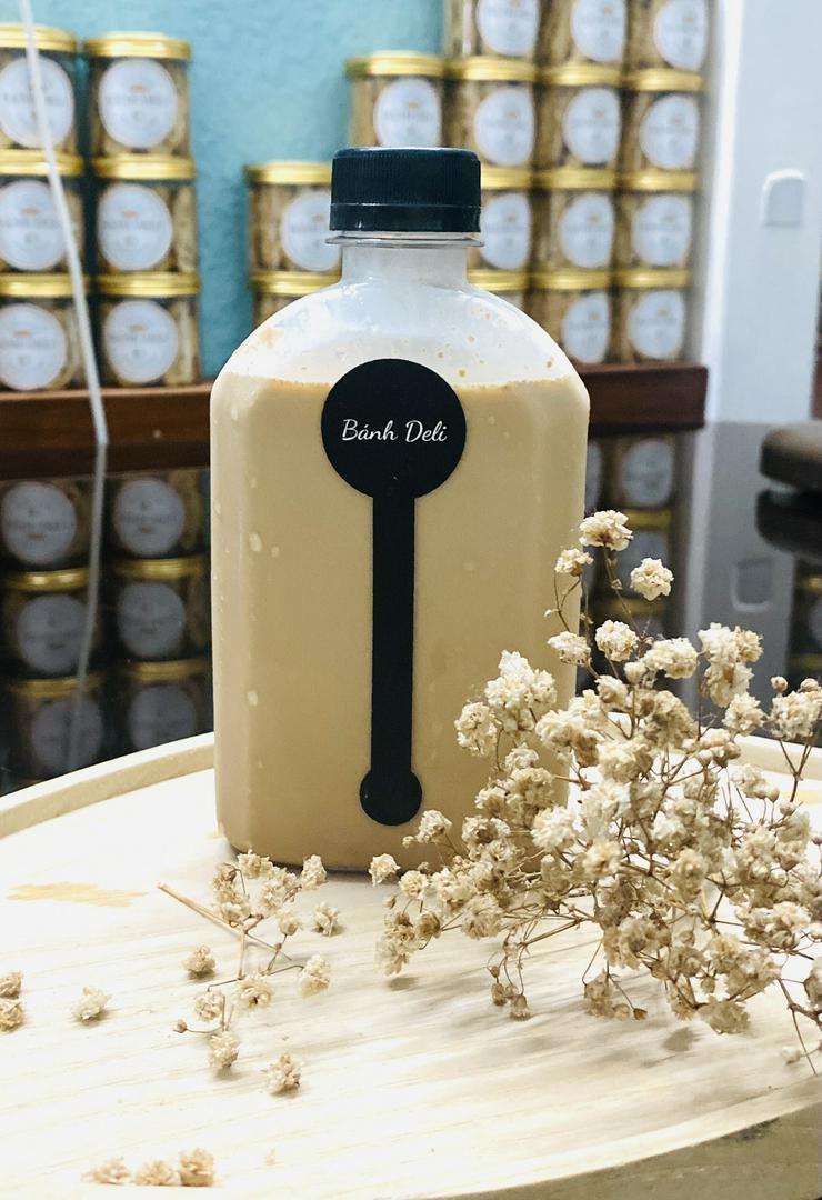 tra-sua-tuoi-khong-chan-chau-1-chai