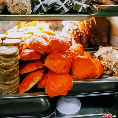 cha-cua-nguyen-mieng