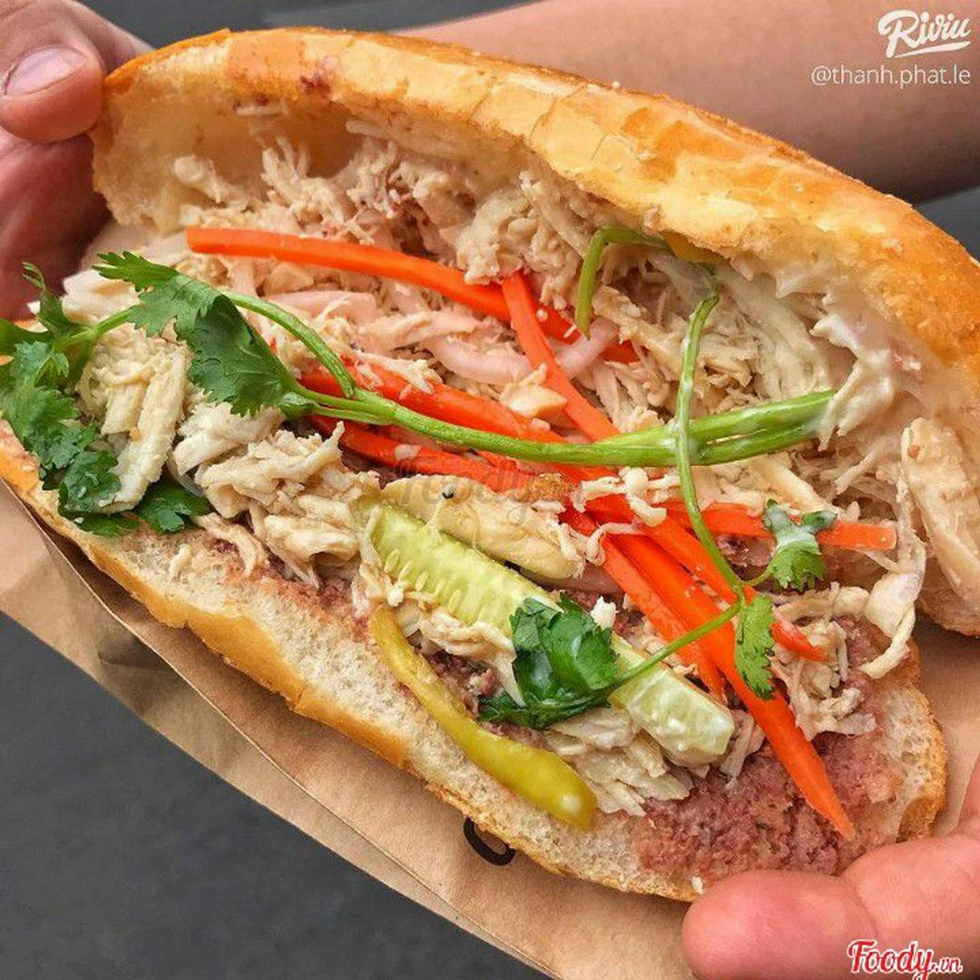 banh-mi-ga