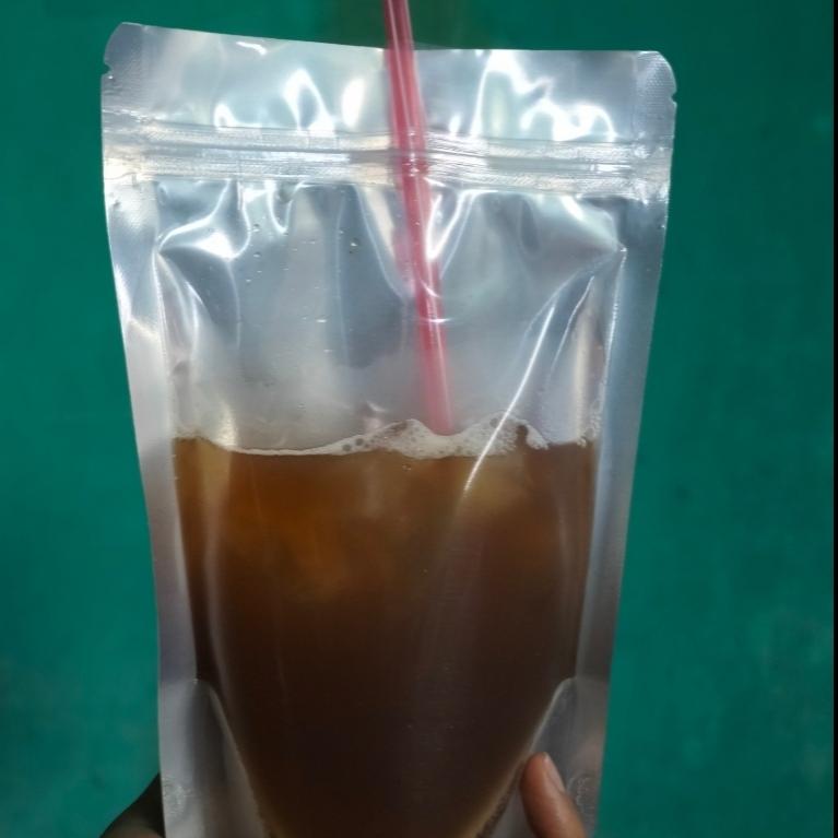 cb-3-cut-chien-bo-1-tra-tac-tra-en-pl