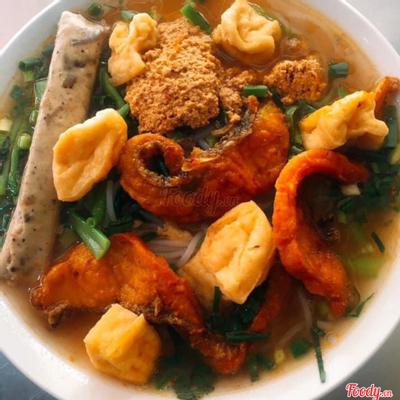 bun-rieu-cua-ca-gio-au