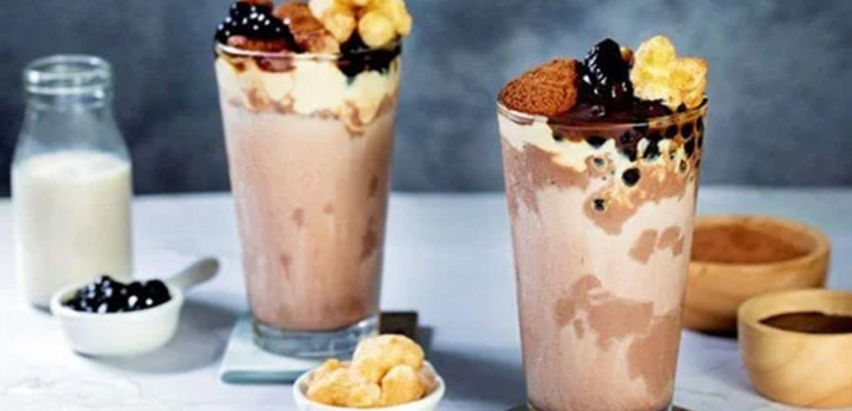 milo-dam-banh-trang-tron-a-lyn-ien-bien-phu