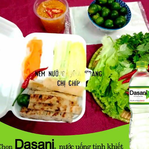 nem-nuong-nha-trang-nuoc-suoi
