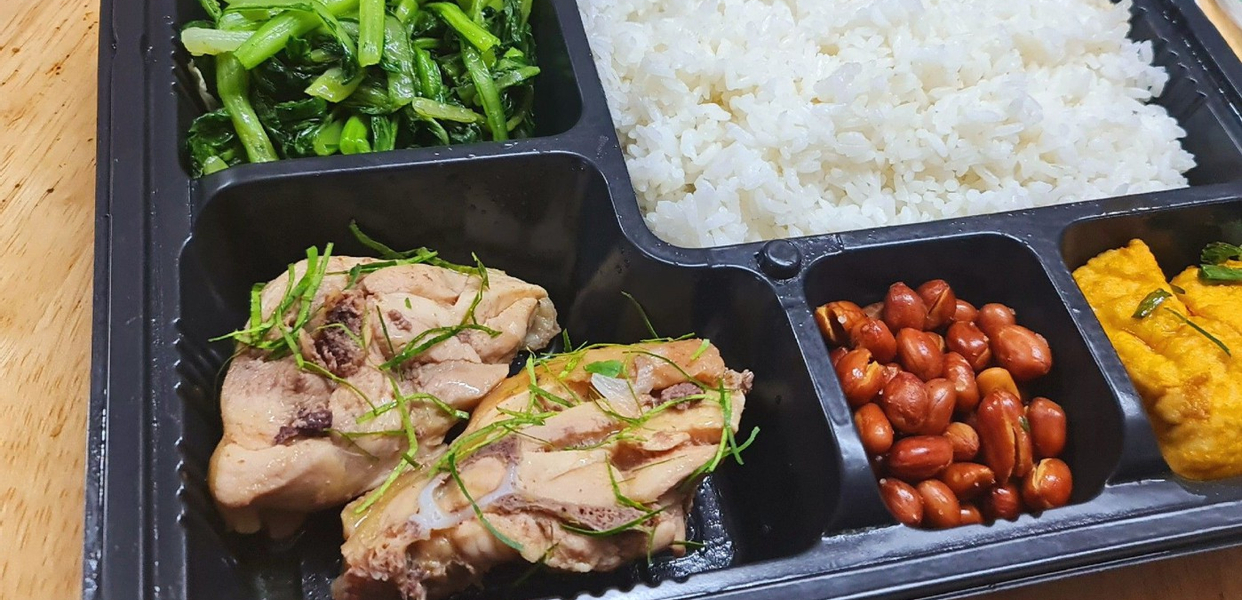 com-ngon-quang-thang