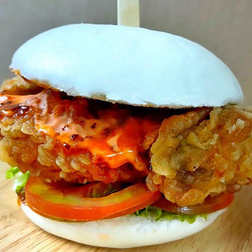 baoburger-ga-ran-khong-xuong