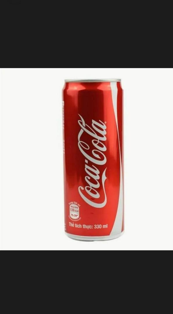 coca-320ml