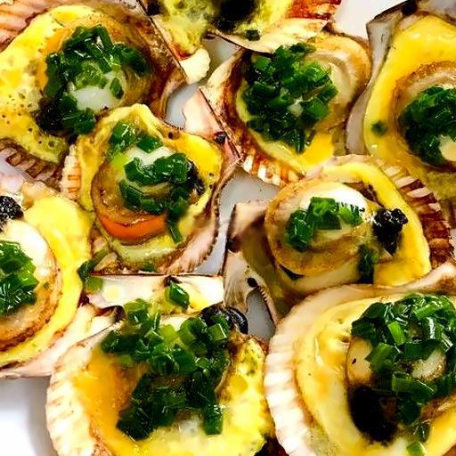 so-iep-nhat-nuong-pho-mai