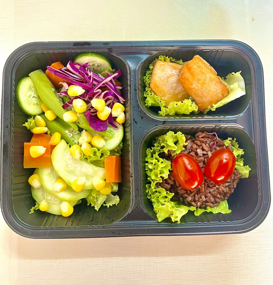 com-gao-luc-ca-hoi-sot-cam