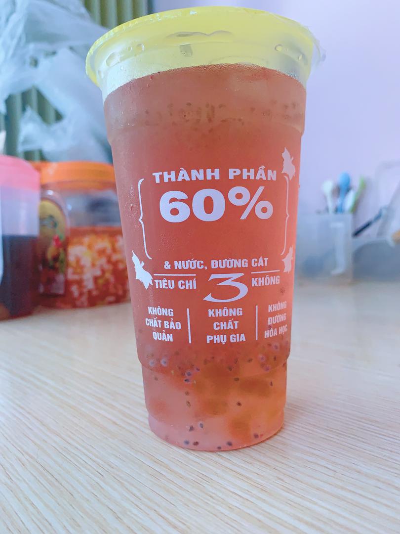 tra-tao-hong-hat-chia-full-topping-size-l-700ml