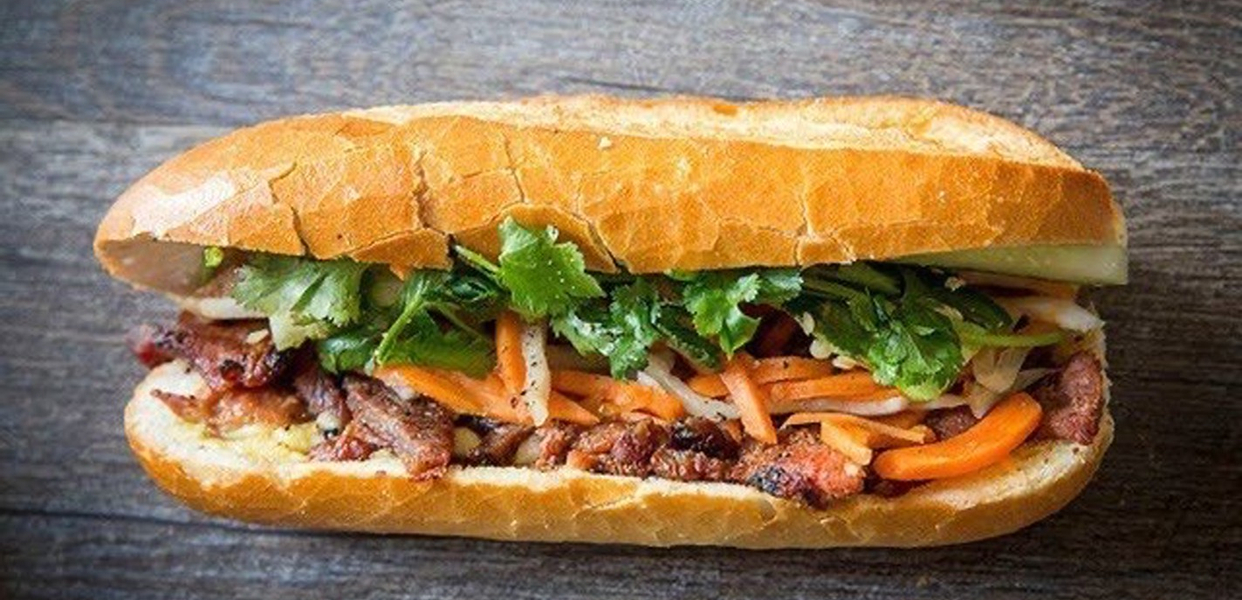 banh-mi-ha-noi-202-ung-van-khiem