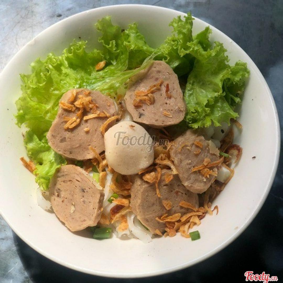 combo-1-mi-goi-bo-vien-1-hu-tieu-mem-bo-vien