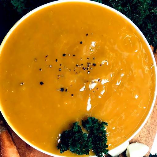 soup-spiced-roasted-pumpkin