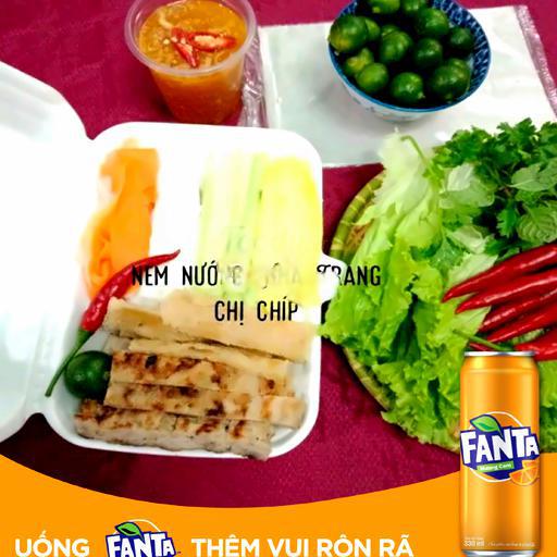 nem-nuong-nha-trang-fanta