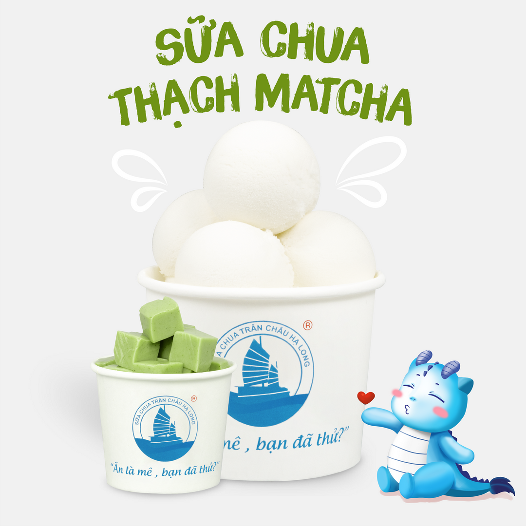 sua-chua-thach