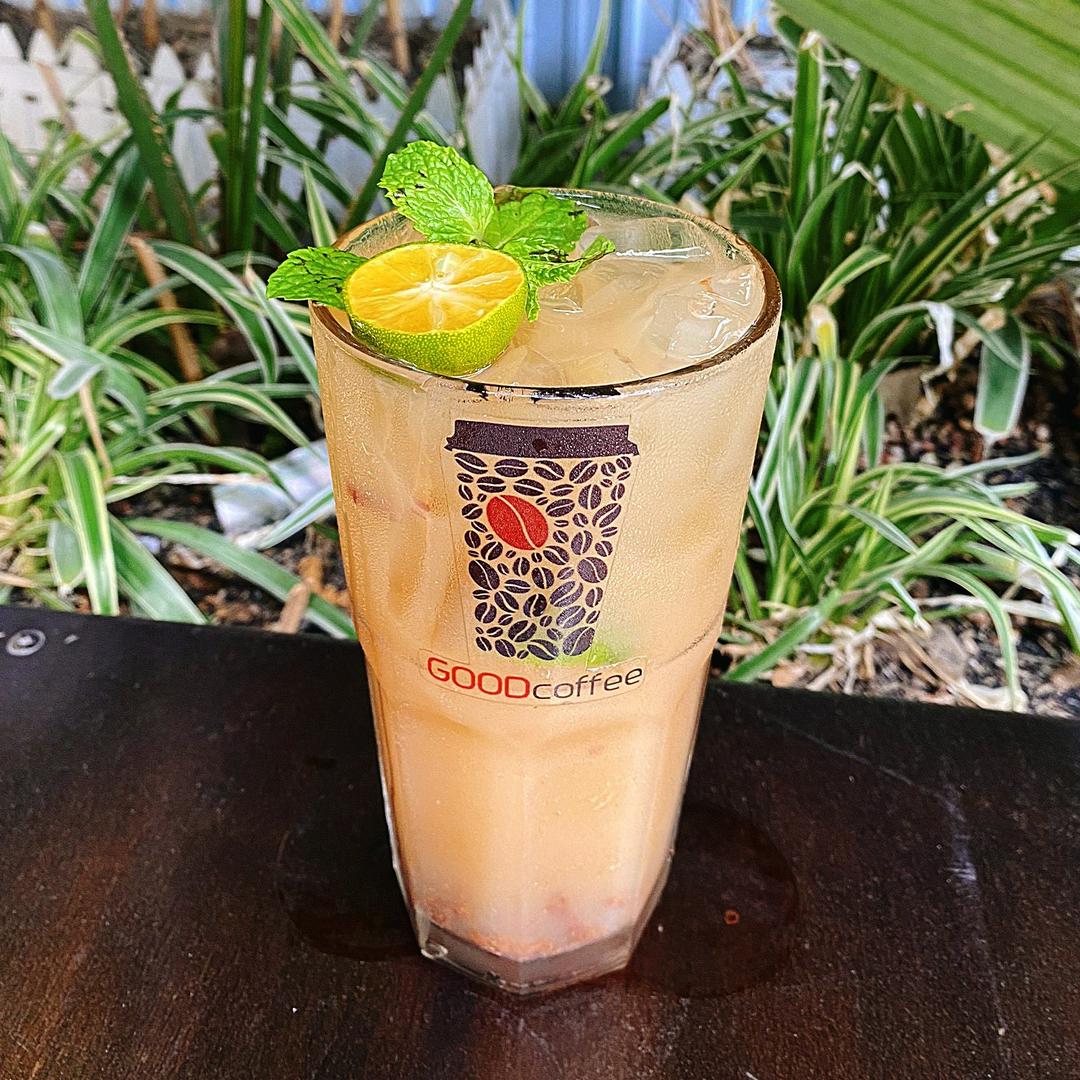 hong-tra-tac-xi-muoi