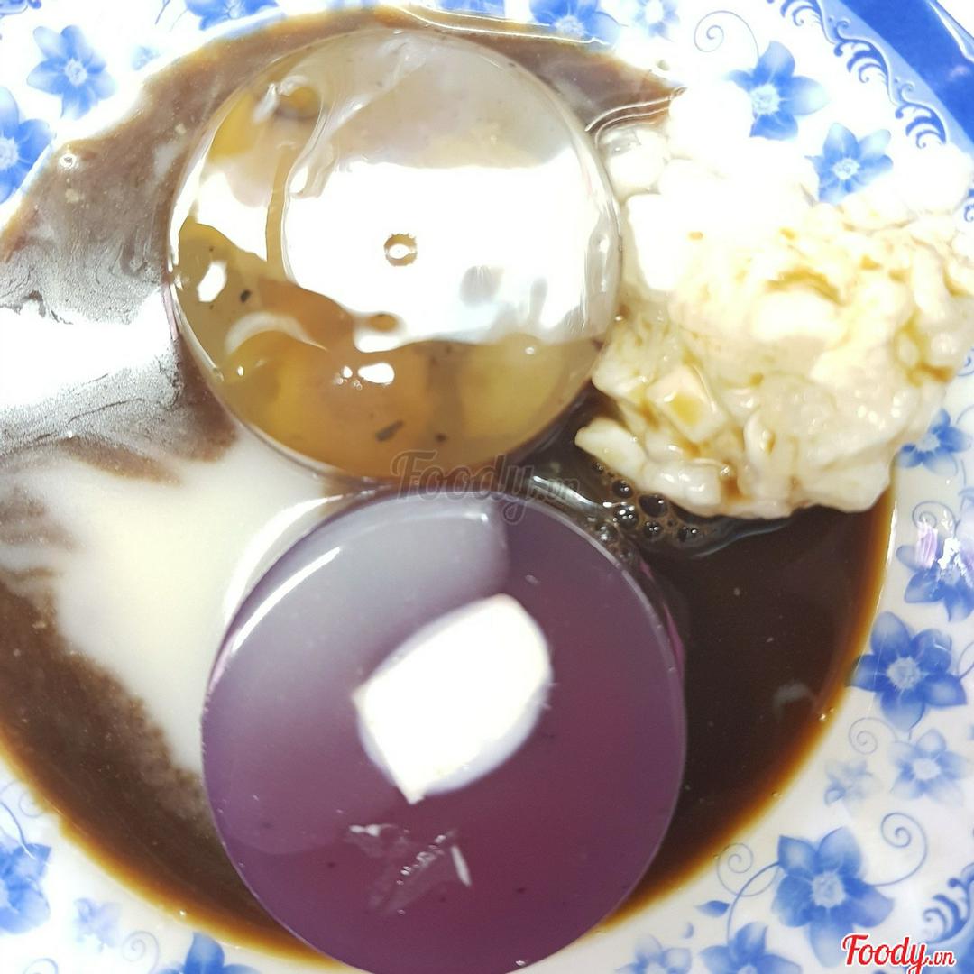 rau-cau-nhan-nhuc-mix-rau-cau-gion-pho-mai