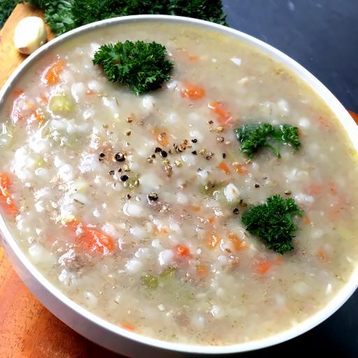 scotch-broth-brisket-and-pearl-barley-soup