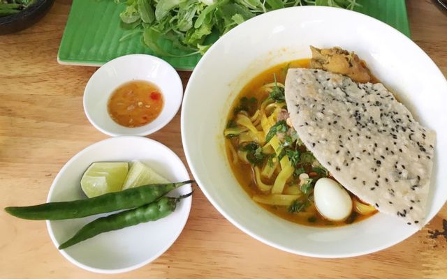 Mai-Linh---Mì-Quảng-Vị-Cao-Lầu---Nhiêu-Tứ