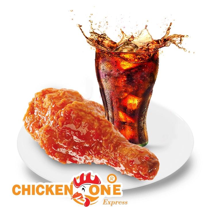 ui-sot-cay-han-quoc-nuoc-ngot