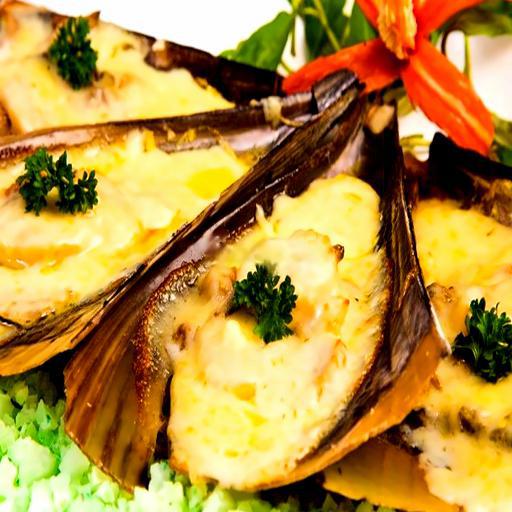 so-mai-nuong-pho-mai