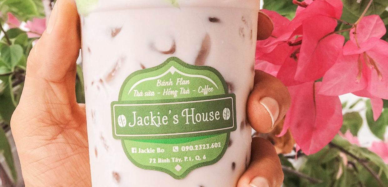 jackie-s-house-banh-flan-rau-cau-binh-tay