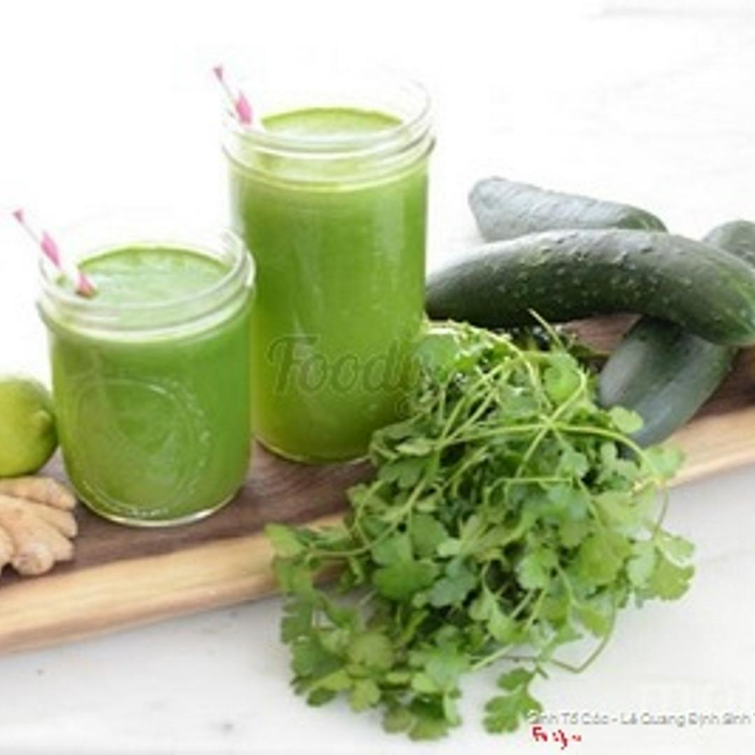 nuoc-ep-can-tay-dua-leo-tao-gung