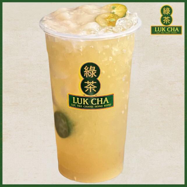 tra-oolong-mang-cau-kim-quat