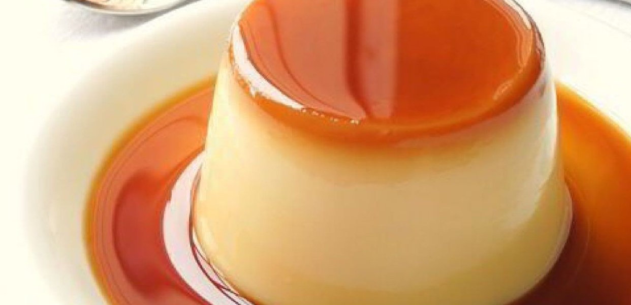 Ăn-Vặt-Chè-Bánh-Tuyết-Nga---Nguyên-Hồng