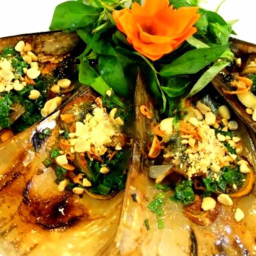 so-mai-nuong-mo-hanh