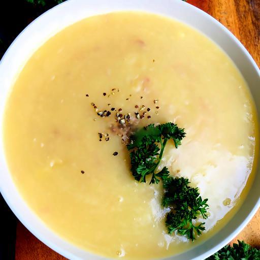 bavarian-potato-and-bacon