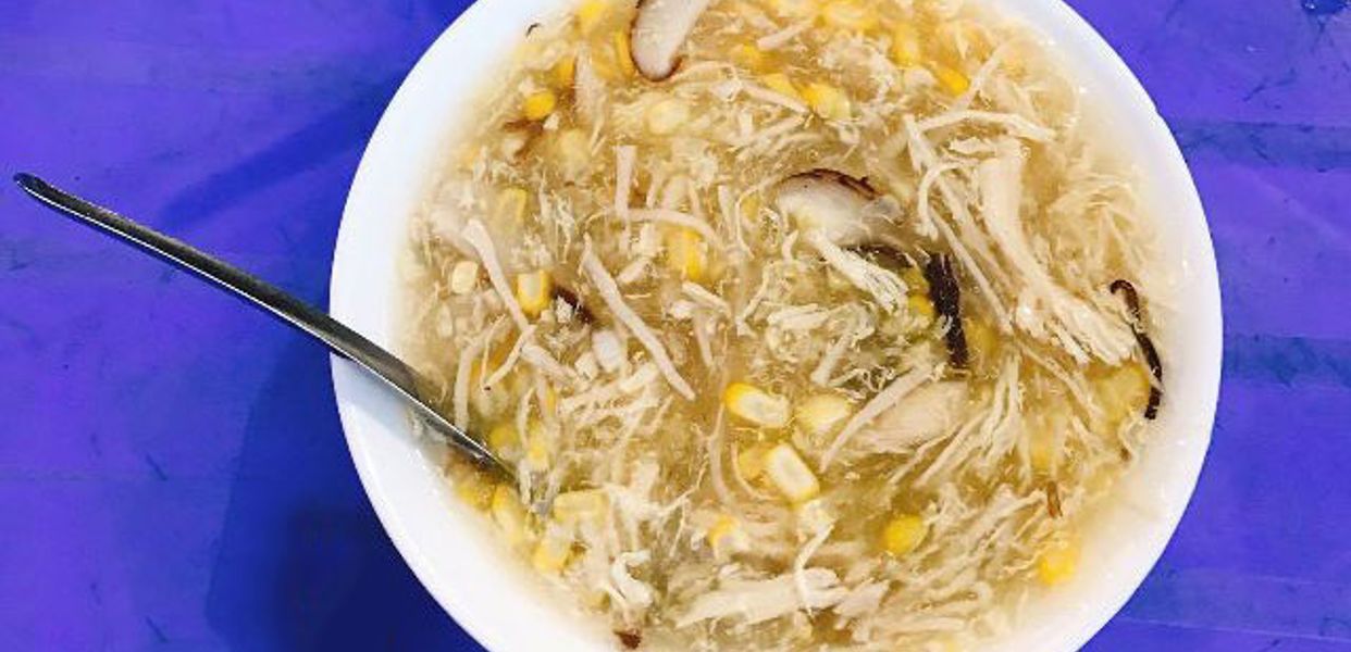 Hà-Thảo---Súp-Gà-&-Cháo-Ngao---Hàng-Bồ