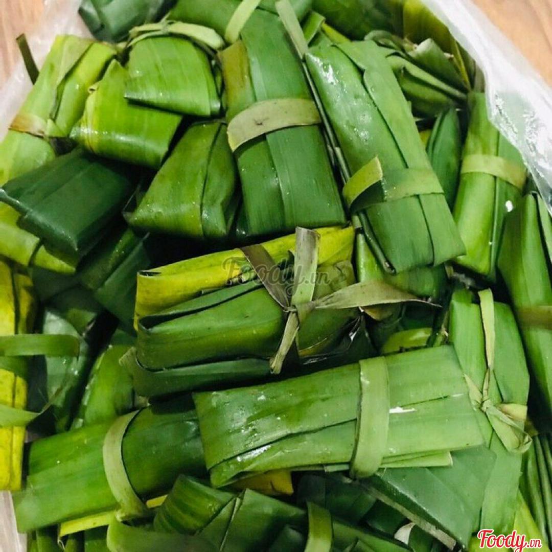 banh-bot-loc-tom-chua-hap-10-cai