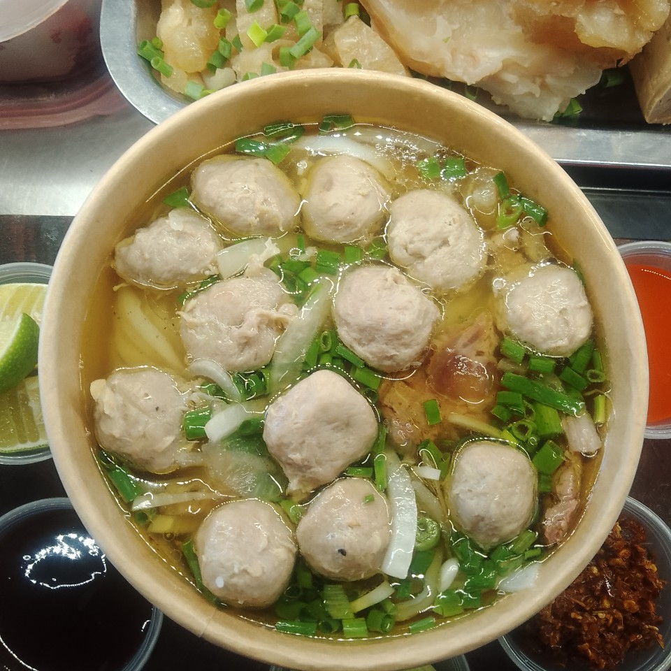 pho-bo-vien