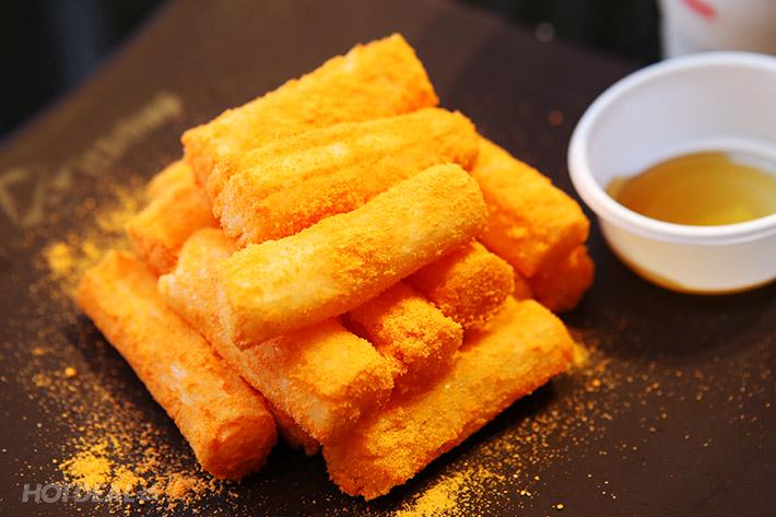 banh-gao-lac-pho-mai