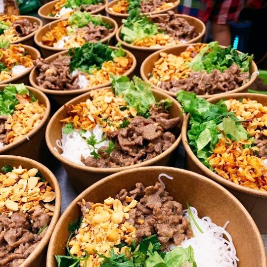 bun-bo-tron-nam-bo-coca