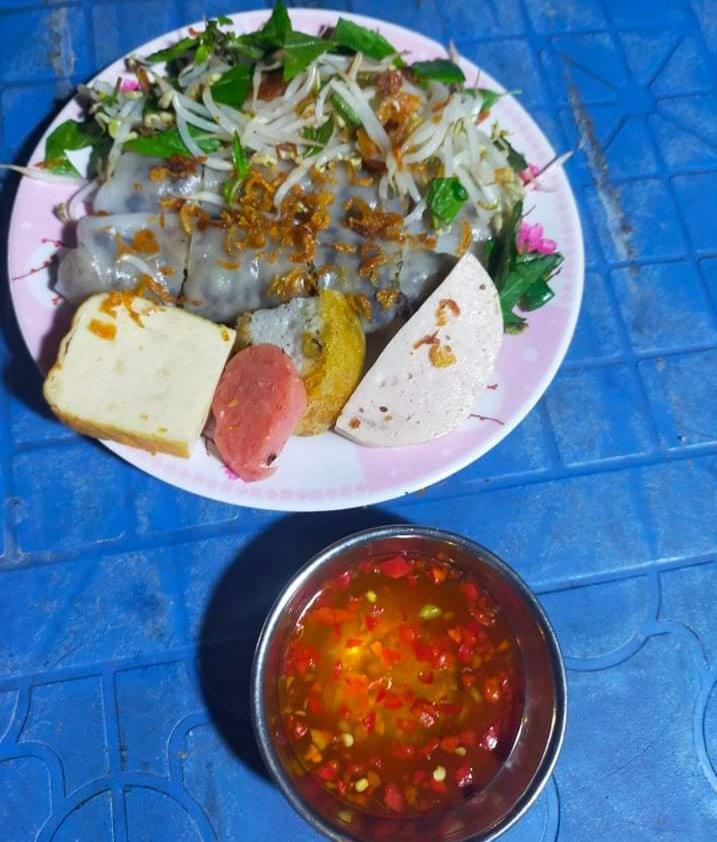 banh-cuon-them