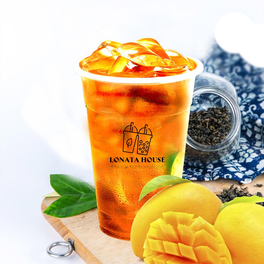 luc-tra-xoai-ngon-chuan-vi