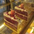 combo-2-mieng-red-velvet