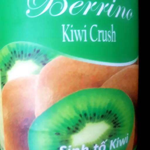 soda-kiwi