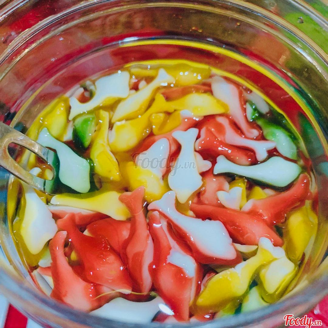 tra-xoai-thach-con-ca