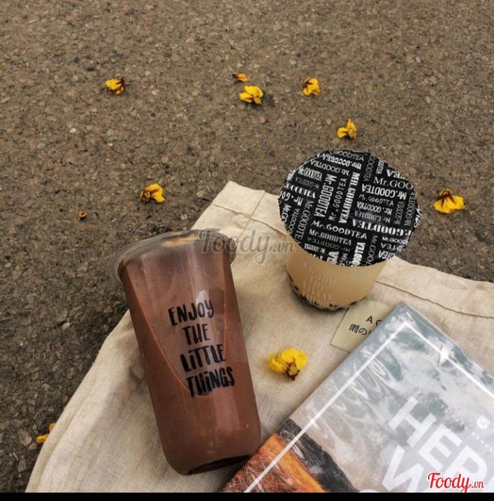 tra-sua-chocolate-hanh-nhan