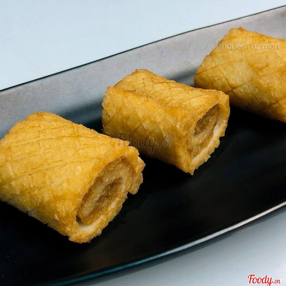 muc-cuon-cat-khoanh-2-vien-hang-nhap-khau