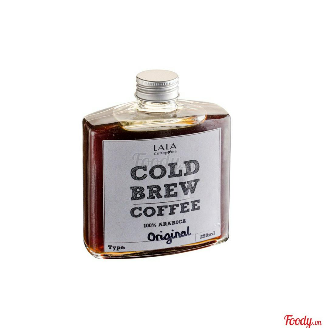 cold-brew-original