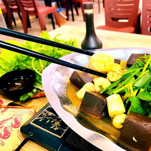 lau-long-size-nho-2-4-nguoi