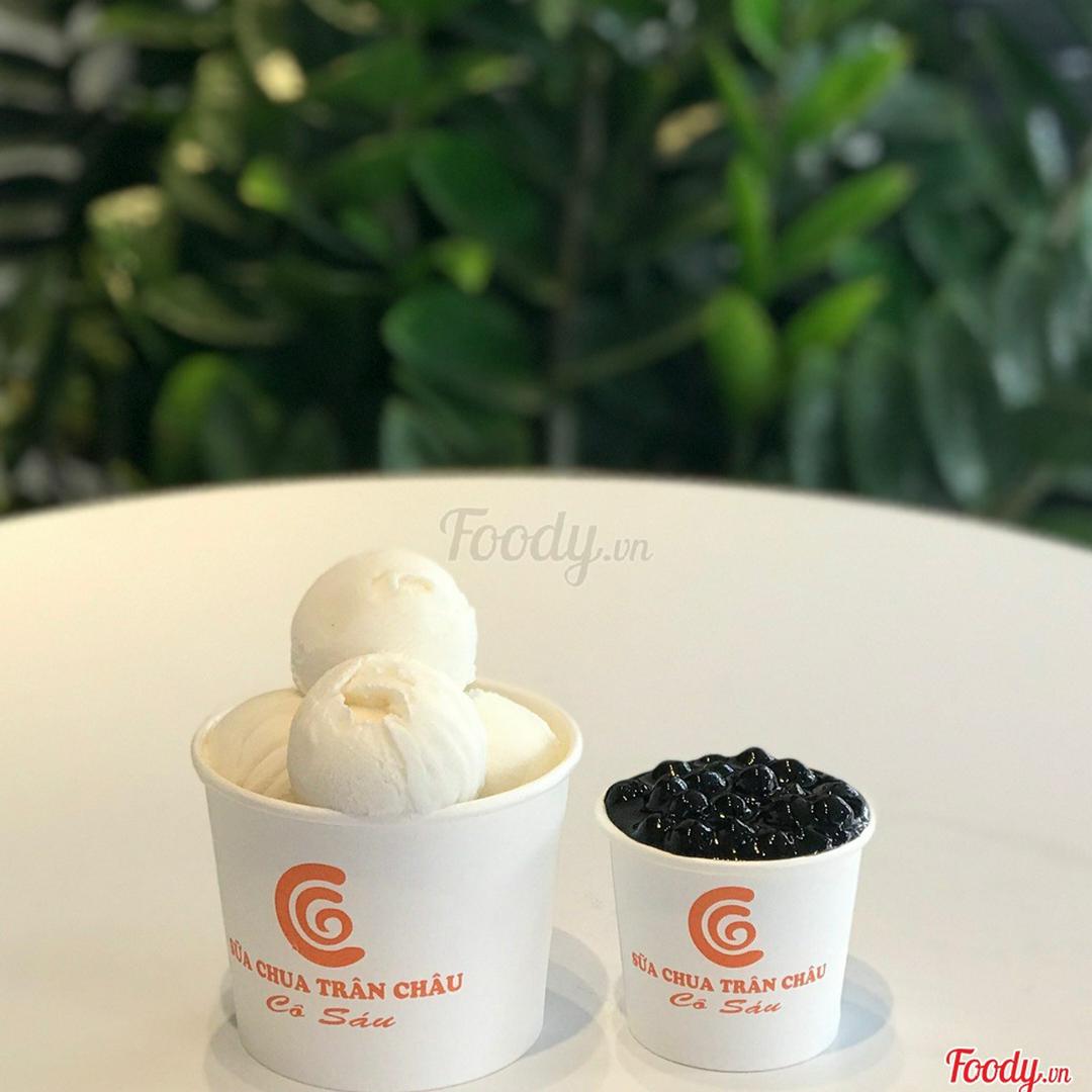 sua-chua-tran-chau-uong-en